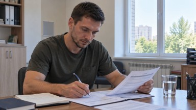 Реабилитация за 21 день в Казани